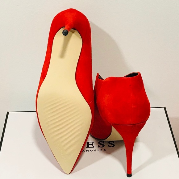 GUESS ONDREA - Picture 4 of 4